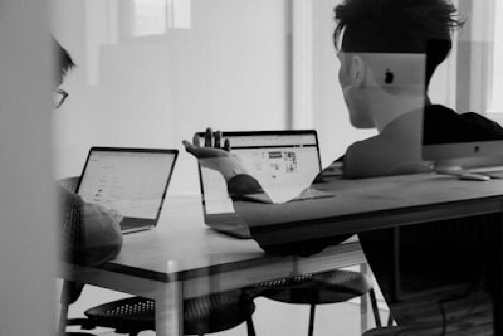 Conseil Informatique — Waterloo