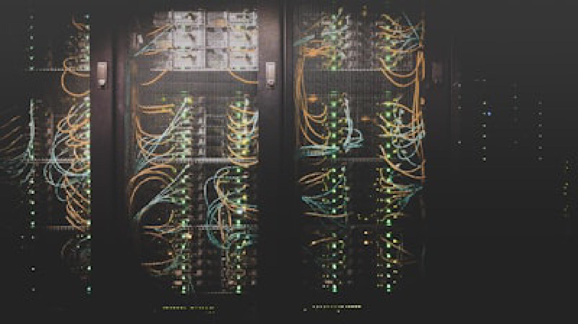 Installation Réseau — Waterloo